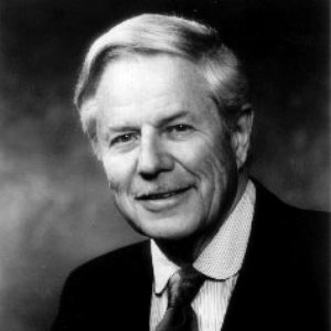 George Duning photo provided by Last.fm