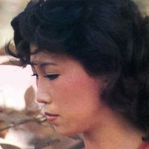 Avatar for 이수미