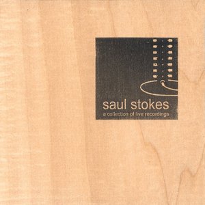 A Collection of Live Recordings