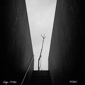 Fom I