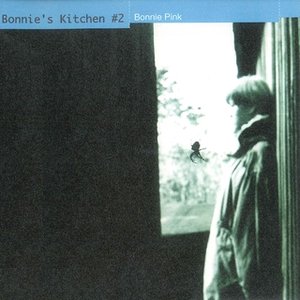 Bonnie's Kitchen #2