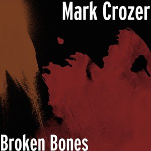 Broken Bones