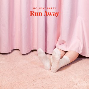 Run Away