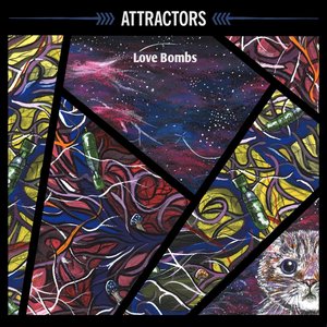 Love Bombs