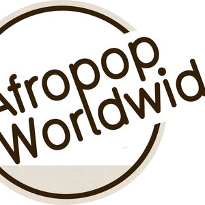 Afropop Worldwide 的头像