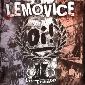 France cover