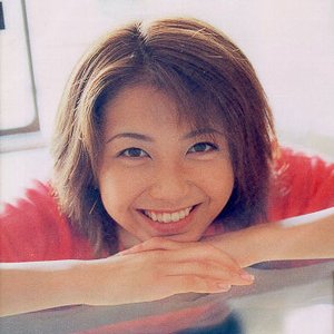 Saori Nishihata のアバター