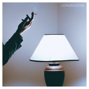 Conversations - Single