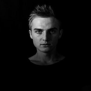 Thomas Klipps 的头像
