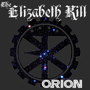 Orion - Single