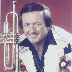 Danny Davis & The Nashville Brass 的头像