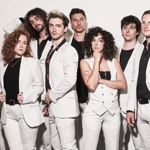 Fake Turins 的头像