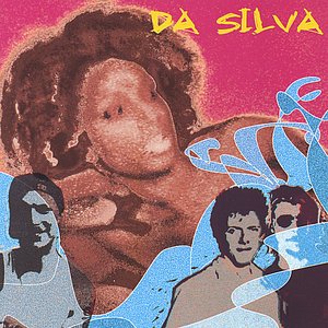 Da Silva