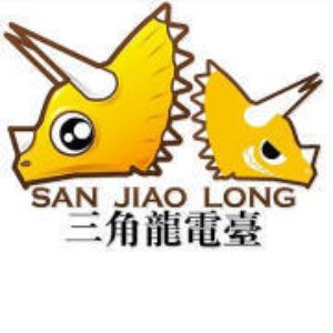 Avatar för 三角龙电台