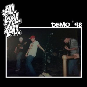 Demo '98