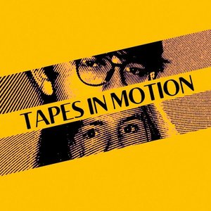 Tapes in Motion 的头像