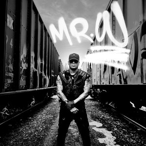 Mr. W [Explicit]