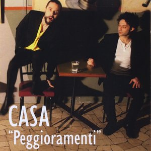 Peggioramenti