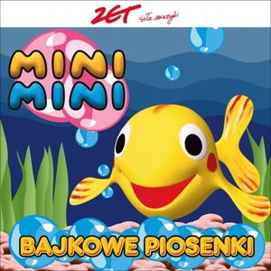 Zdjęcia dla 'Mini Mini'