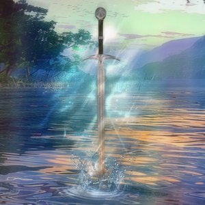 Limit Breaker / Comet Lake