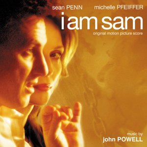 I Am Sam (Original Motion Picture Score)