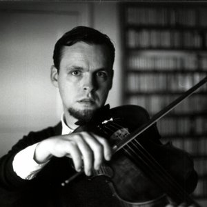 Christian Asplund 的头像