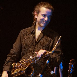 Daniele Comoglio 的头像