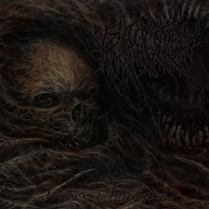Verses of Initiation