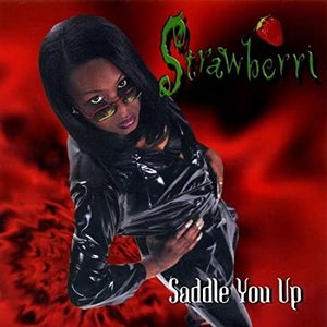 Saddle You Up