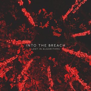 Into the Breach - Single