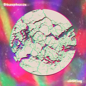 Phosphenes - EP