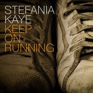 Keep On Running