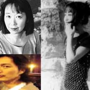 Synapse photo provided by Last.fm