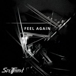 Feel Again