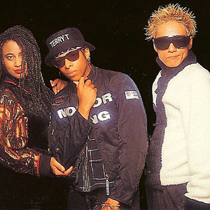 RAVEMAN photo provided by Last.fm