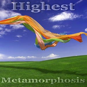 Highest Metamorphosis