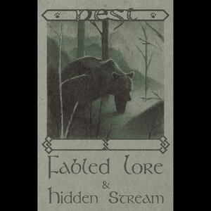 Fabled Lore & Hidden Stream