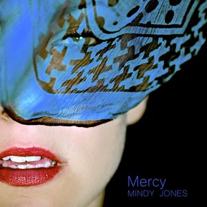 Mercy - EP