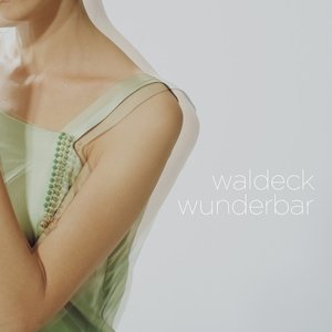 Wunderbar