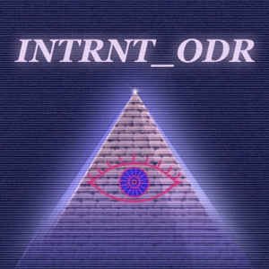 INTERNET ORDER 的头像