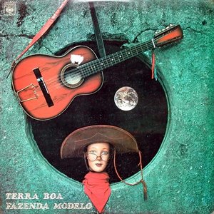 Terra Boa