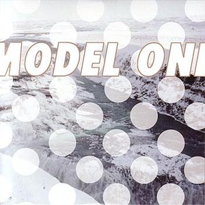 Model One