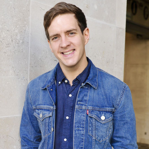 All I Want — Stevie McCrorie | Last.fm