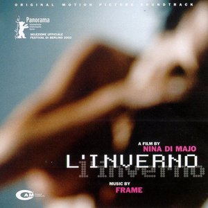 L'inverno (Original Motion Picture Soundtrack)