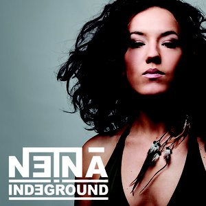 Netna 的头像