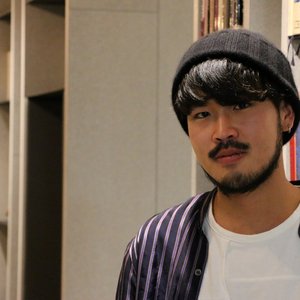 MONJOE 的头像