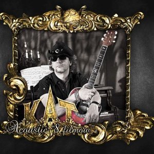 Acoustic "8 filmów"
