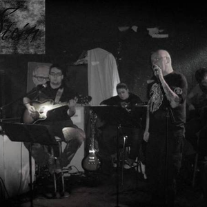 Stein photo provided by Last.fm