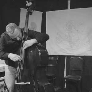 Csaba Pengő 的头像