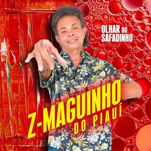 Olhar do Safadinho